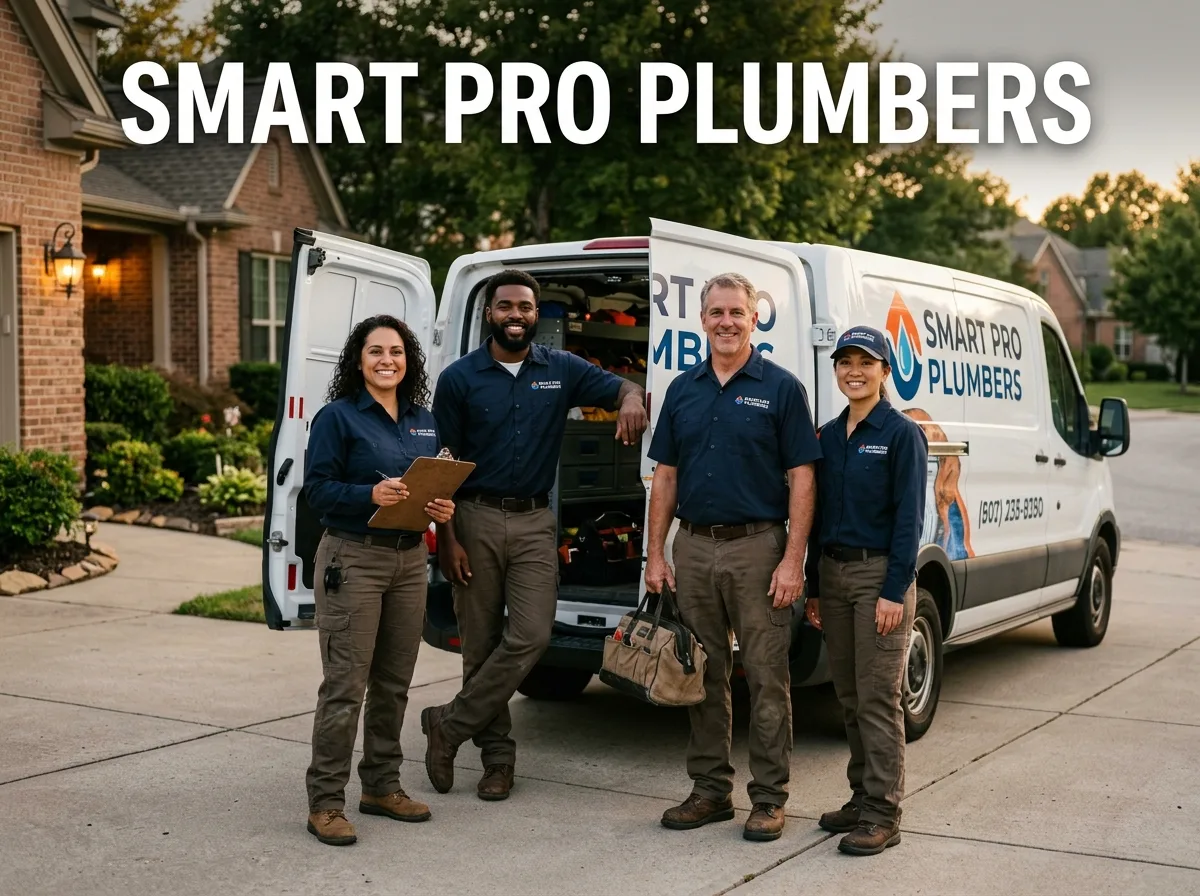 Water Heater Repair company in Buhl, ID